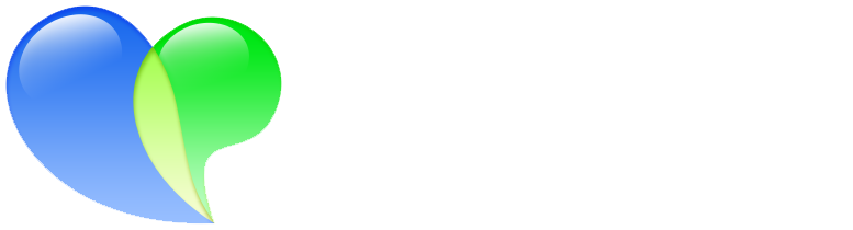 MTSPLOGO