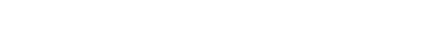 mtsplogo